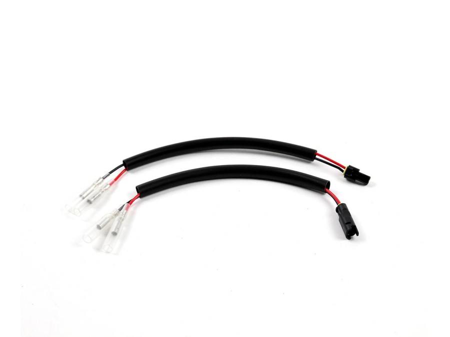 Fascio per freccia adattabile MOTO GUZZI V7 850
