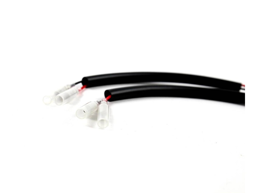 Fascio per freccia adattabile MOTO GUZZI V7 850
