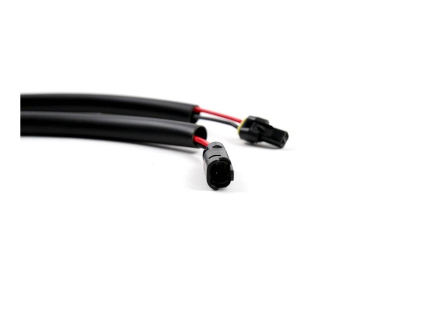 Faisceau per freccia adattabile MOTO GUZZI V7 850