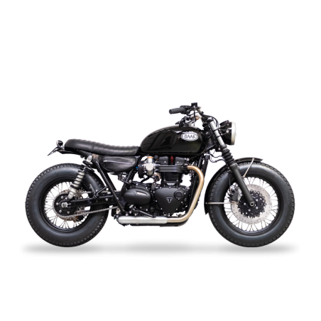 Triumph Bonneville T120 / T100 Dandy Bonnie