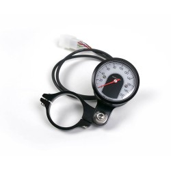 mini-speedo-triumph-T120-after-2016 2