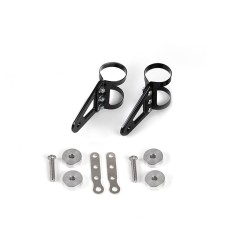 Gambe del faro per il faro originale V7 III / V7 850 / V9