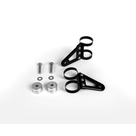 Supporti fanale per fanale originale Moto Guzzi V7 III / V7 850 / V9