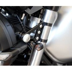 Gambe del faro per il faro originale V7 III / V7 850 / V9 2