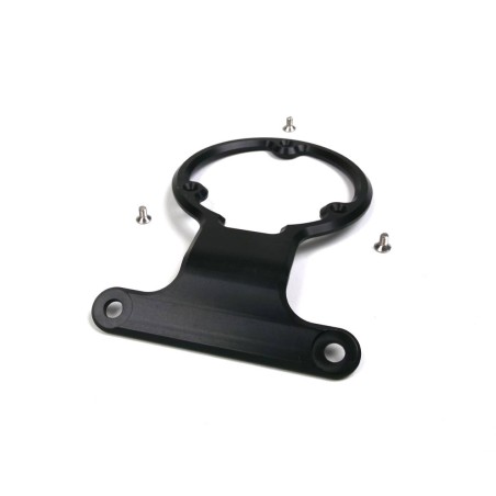 Compteur motoscope chronoclassic 2 pour BMW NineT 2017-2023