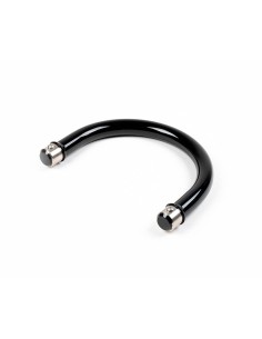 Arco trasero del kit de asiento corto Royal Enfield 650 Interceptor / Continental GT 2