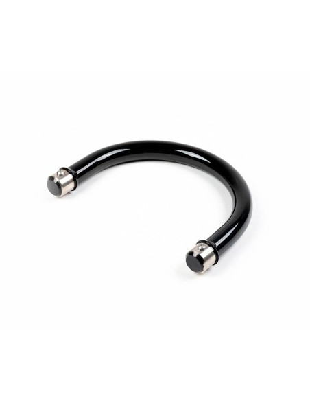 Kit de silla de montar corta de Royal Enfield 650
