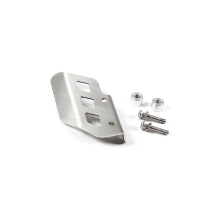Protección de cilindro de freno trasero Royal Enfield 650