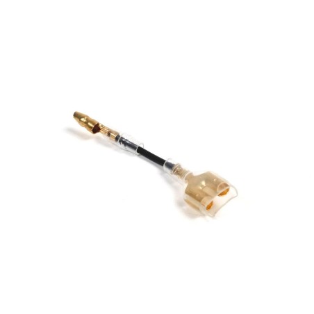 Duplicador de cable