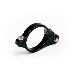 Zubehörhalter für Gabelrohr ø41mm - Universell