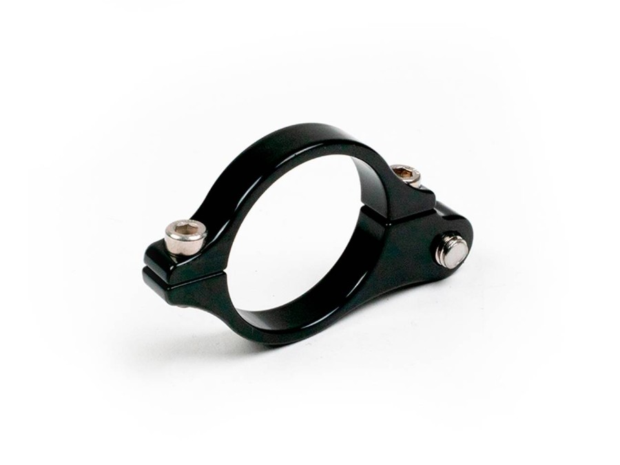 Zubehörhalter für Gabelrohr ø41mm - Universell