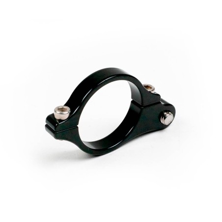 Bride pour tube de fourche ø41mm Universel