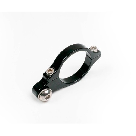 Bride pour tube de fourche ø41mm Universel