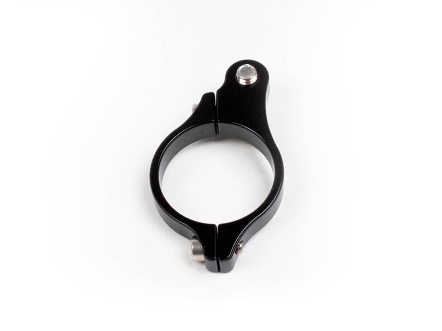 Zubehörhalter für Gabelrohr ø41mm - Universell