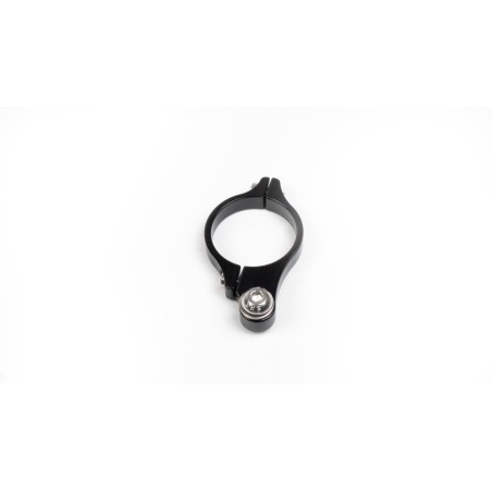 Bride pour tube de fourche ø41mm Universel