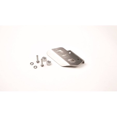 Protección de cilindro de freno trasero Royal Enfield 650