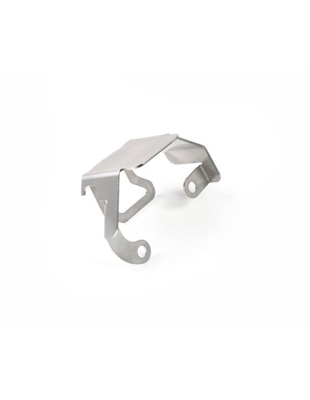 Protezione per pinza posteriore Triumph