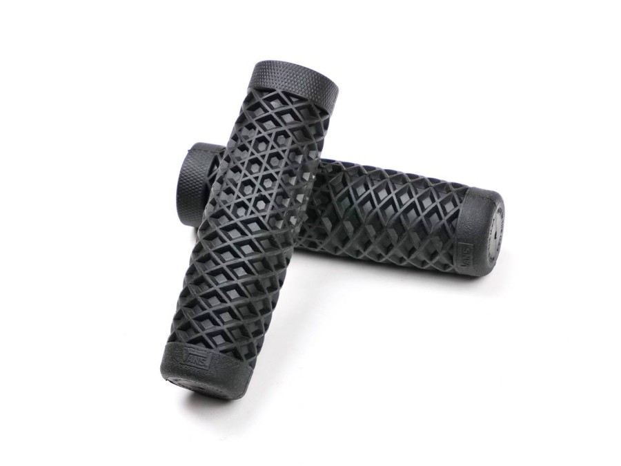 Universelle VANS-Griffgummis 25,4 mm