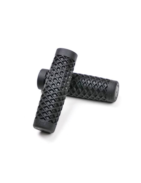 Puños manillar VANS 25.4mm