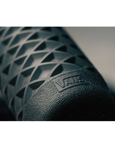 Puños manillar VANS 25.4mm