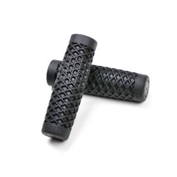 Universelle VANS Lenkergriffe 22mm