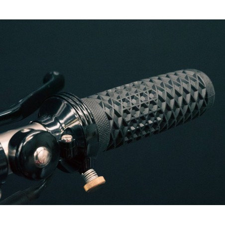Manopole manubrio universali VANS 22mm
