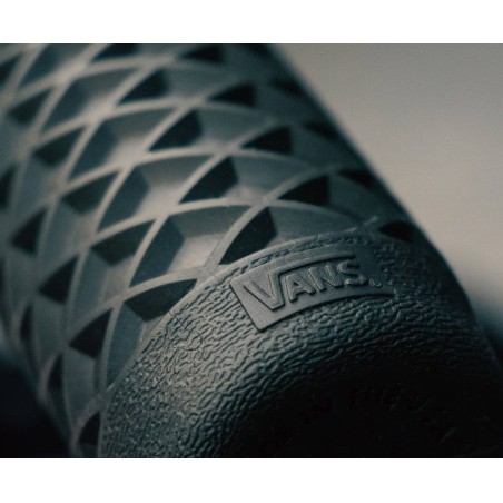 VANS 22mm Handlebar Grips