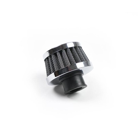 Breather only ø10mm Universal