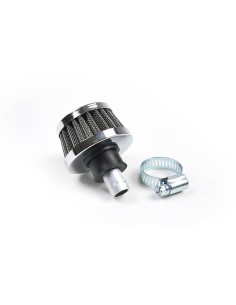 Slunter solo Ø15 mm