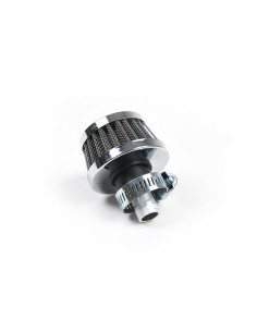 Entlüftungsventil allein ø15mm Universell 2