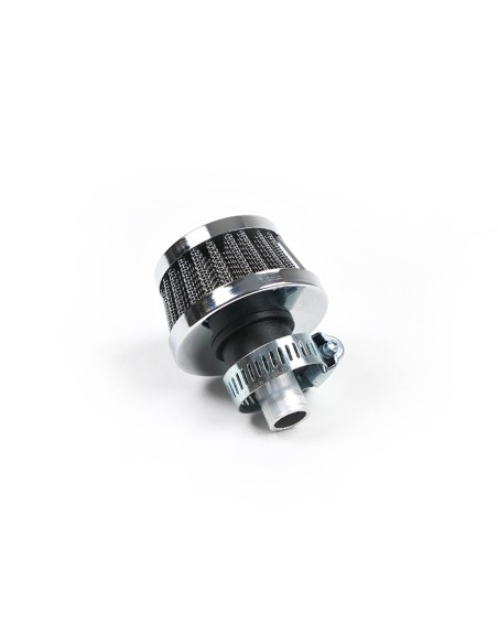 Slunter solo Ø15 mm