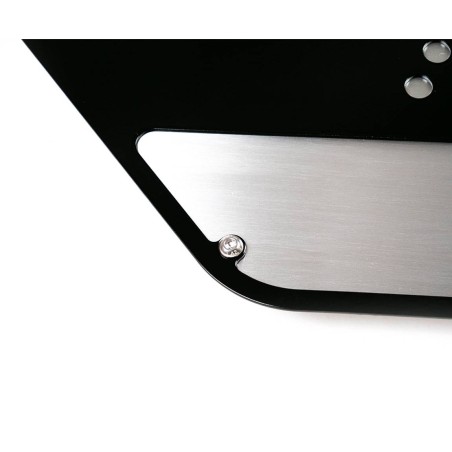 Tapas laterales para Moto Guzzi V7 I & V7 II