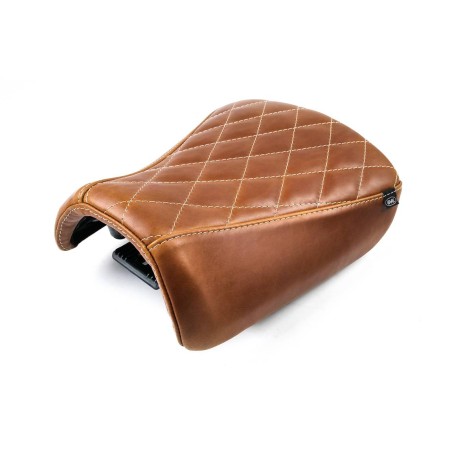 BMW R12 NineT Saddle