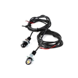 Motogadget lampeggianti mo.blaze Tens 2