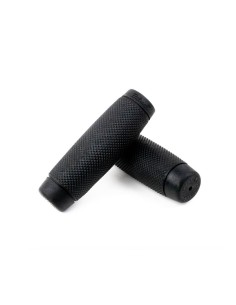Manillar de retroceso de Biltwell 2