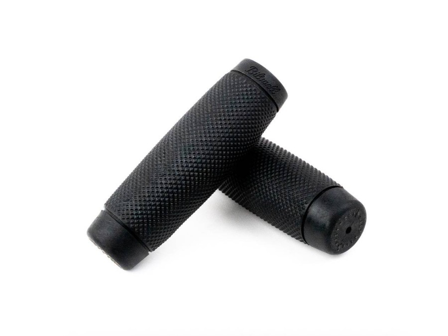 Lenkergriffe Biltwell Recoil