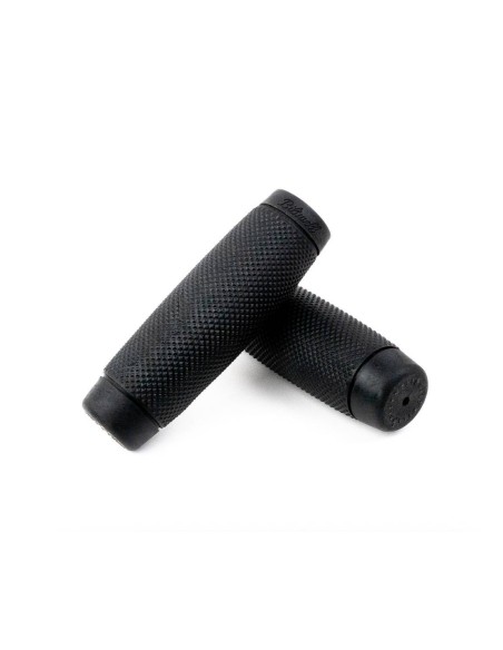 Manillar de retroceso de Biltwell