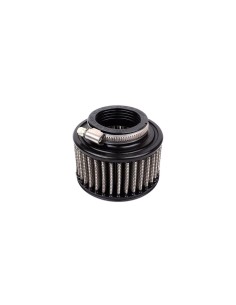 Luftfilter-Kit für Royal Enfield 650 Interceptor / Continental GT 2