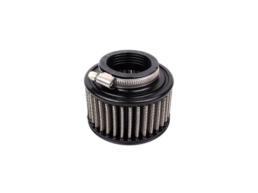 Luftfilter-Kit für Royal Enfield 650 Interceptor / Continental GT