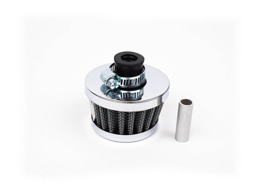 Luftfilter-Kit für Royal Enfield 650 Interceptor / Continental GT