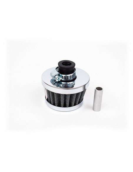 Luftfilter-Kit für Royal Enfield 650 Interceptor / Continental GT