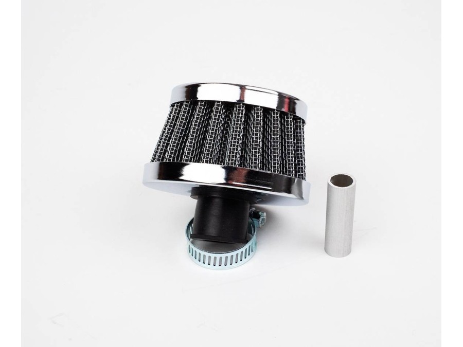Luftfilter-Kit für Royal Enfield 650 Interceptor / Continental GT