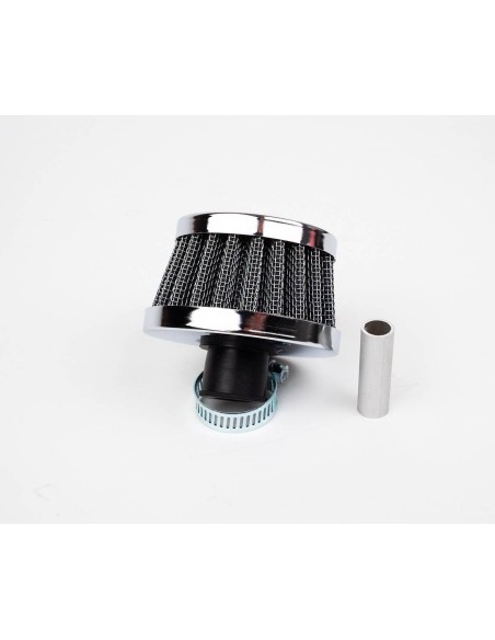 Luftfilter-Kit für Royal Enfield 650 Interceptor / Continental GT