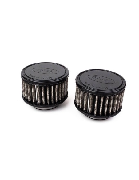Luftfilter-Kit für Royal Enfield 650 Interceptor / Continental GT