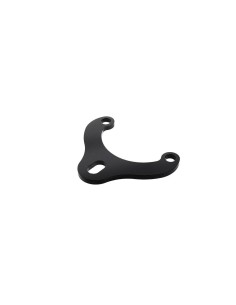 Supporto del faro Bates - Fantic Caballero