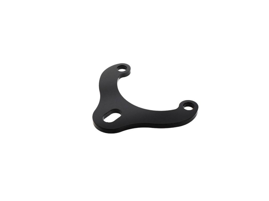 Soporte de faro Bates - Fantic Caballero