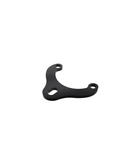 Headlight bracket Bates - Fantic Caballero