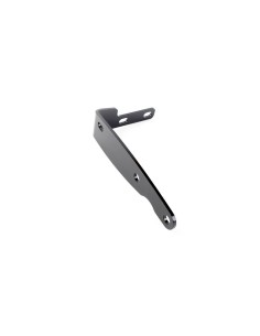 Supporto contattore delocato - Fantic Caballero 2