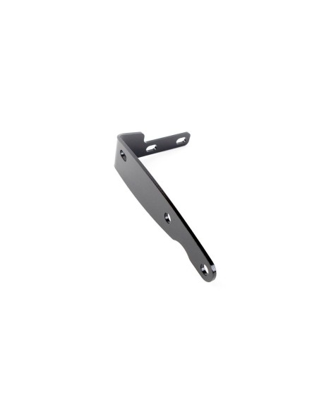 Supporto contattore delocato - Fantic Caballero