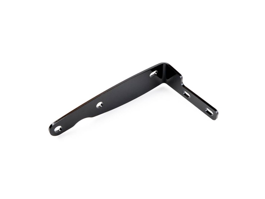 Contact switch relocator - Fantic Caballero
